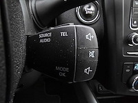 Renault kadjar 1.2 tce bose 2016 | jx-905-x - afbeelding 17 van  40