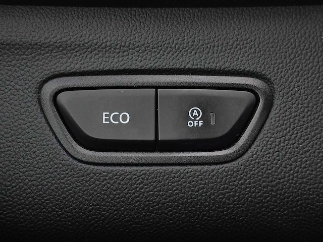 Renault kadjar 1.2 tce bose 2016 | jx-905-x - afbeelding 19 van  40