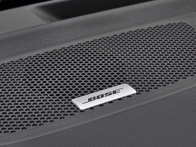 Renault kadjar 1.2 tce bose 2016 | jx-905-x - afbeelding 37 van  40