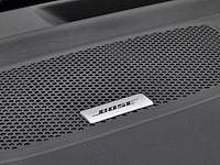 Renault kadjar 1.2 tce bose 2016 | jx-905-x - afbeelding 37 van  40