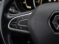 Renault kadjar 1.2 tce bose 2016 | jx-905-x - afbeelding 14 van  40