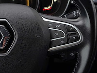 Renault kadjar 1.2 tce bose 2016 | jx-905-x - afbeelding 15 van  40