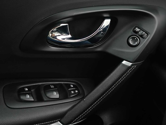 Renault kadjar 1.2 tce bose 2016 | jx-905-x - afbeelding 20 van  40