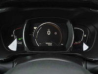 Renault kadjar 1.2 tce bose 2016 | jx-905-x - afbeelding 21 van  40