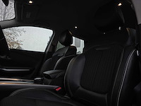 Renault kadjar 1.2 tce bose 2016 | jx-905-x - afbeelding 24 van  40