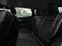 Renault kadjar 1.2 tce bose 2016 | jx-905-x - afbeelding 25 van  40