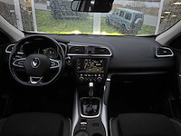 Renault kadjar 1.2 tce bose 2016 | jx-905-x - afbeelding 26 van  40