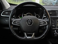 Renault kadjar 1.2 tce bose 2016 | jx-905-x - afbeelding 27 van  40