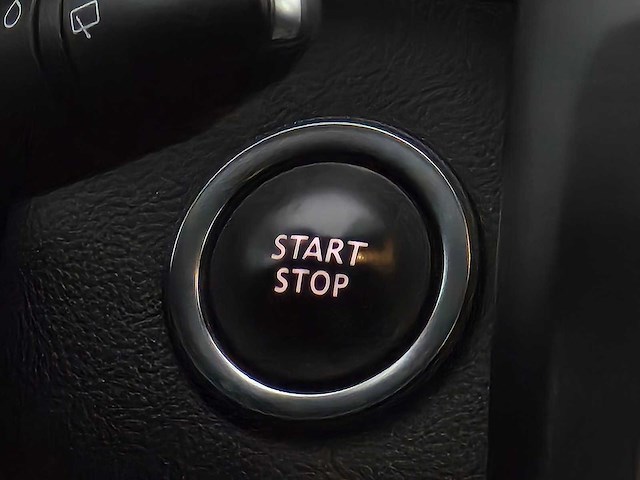 Renault kadjar 1.2 tce bose 2016 | jx-905-x - afbeelding 28 van  40