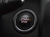 Renault kadjar 1.2 tce bose 2016 | jx-905-x - afbeelding 28 van  40