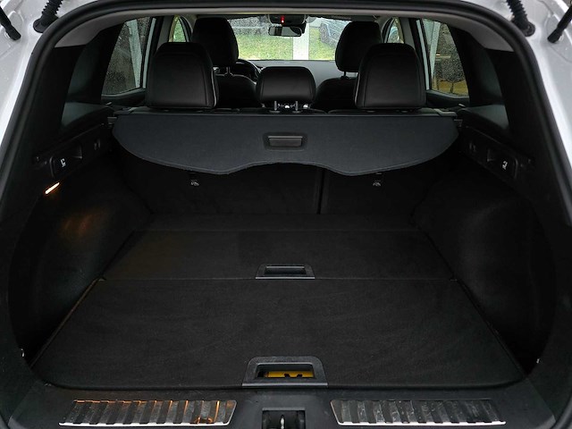 Renault kadjar 1.2 tce bose 2016 | jx-905-x - afbeelding 29 van  40