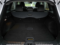 Renault kadjar 1.2 tce bose 2016 | jx-905-x - afbeelding 29 van  40