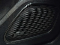 Renault kadjar 1.2 tce bose 2016 | jx-905-x - afbeelding 33 van  40