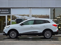 Renault kadjar 1.2 tce bose 2016 | jx-905-x - afbeelding 36 van  40