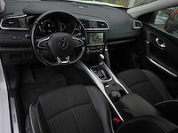 Renault kadjar 1.2 tce bose 2016 | jx-905-x - afbeelding 38 van  40