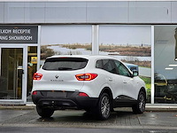 Renault kadjar 1.2 tce bose 2016 | jx-905-x - afbeelding 39 van  40