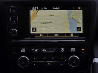 Renault kadjar 1.2 tce bose 2016 | jx-905-x - afbeelding 40 van  40