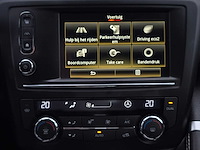 Renault kadjar 1.2 tce bose 2016 | jx-905-x - afbeelding 3 van  40
