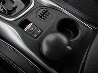 Renault kadjar 1.2 tce bose 2016 | jx-905-x - afbeelding 7 van  40