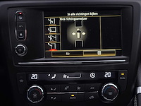 Renault kadjar 1.2 tce bose 2016 | jx-905-x - afbeelding 10 van  40