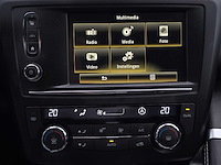 Renault kadjar 1.2 tce bose 2016 | jx-905-x - afbeelding 16 van  40