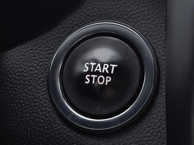 Renault kadjar 1.2 tce bose 2016 | jx-905-x - afbeelding 18 van  40