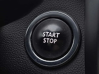 Renault kadjar 1.2 tce bose 2016 | jx-905-x - afbeelding 18 van  40