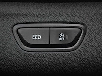 Renault kadjar 1.2 tce bose 2016 | jx-905-x - afbeelding 19 van  40