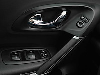 Renault kadjar 1.2 tce bose 2016 | jx-905-x - afbeelding 20 van  40