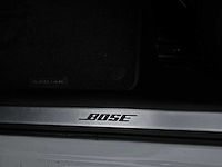 Renault kadjar 1.2 tce bose 2016 | jx-905-x - afbeelding 22 van  40