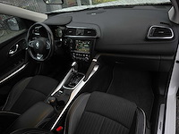 Renault kadjar 1.2 tce bose 2016 | jx-905-x - afbeelding 31 van  40