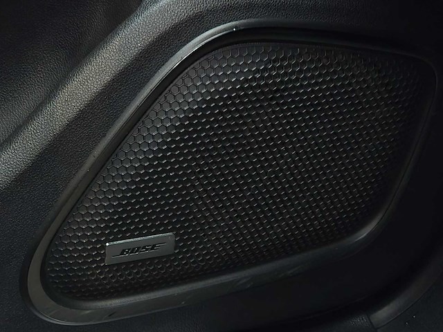 Renault kadjar 1.2 tce bose 2016 | jx-905-x - afbeelding 33 van  40