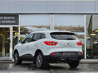 Renault kadjar 1.2 tce bose 2016 | jx-905-x - afbeelding 23 van  40