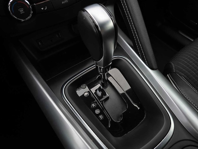 Renault kadjar 1.2 tce bose 2016 | jx-905-x - afbeelding 34 van  40