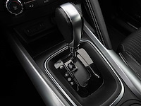 Renault kadjar 1.2 tce bose 2016 | jx-905-x - afbeelding 34 van  40