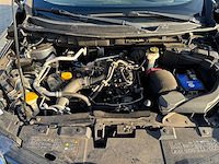 Renault kadjar 1.2 tce bose 2016 | xn-629-l i - afbeelding 6 van  14