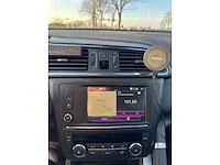 Renault kadjar 1.2 tce bose 2016 | xn-629-l i - afbeelding 8 van  14