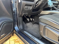 Renault kadjar 1.2 tce bose 2016 | xn-629-l i - afbeelding 9 van  14