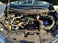 Renault kadjar 1.2 tce bose 2016 | xn-629-l i - afbeelding 10 van  14