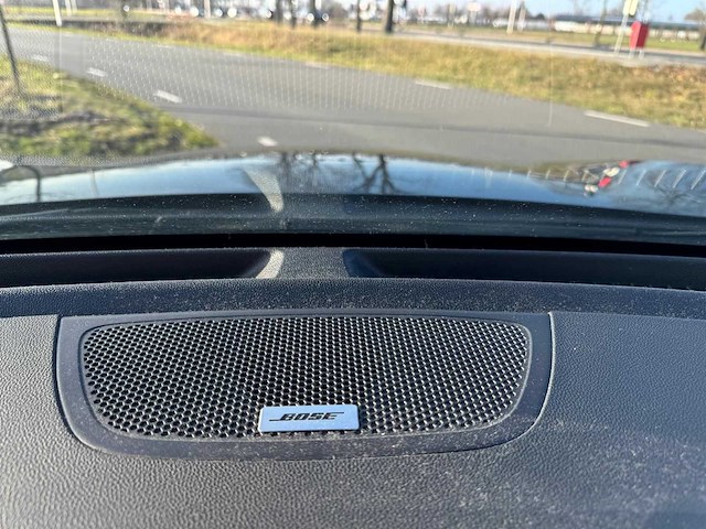 Renault kadjar 1.2 tce bose 2016 | xn-629-l i - afbeelding 3 van  15