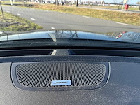 Renault kadjar 1.2 tce bose 2016 | xn-629-l i - afbeelding 3 van  15