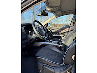 Renault kadjar 1.2 tce bose 2016 | xn-629-l i - afbeelding 10 van  15