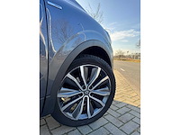 Renault kadjar 1.2 tce bose 2016 | xn-629-l i - afbeelding 11 van  15