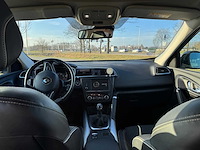 Renault kadjar 1.2 tce bose 2016 | xn-629-l i - afbeelding 12 van  15