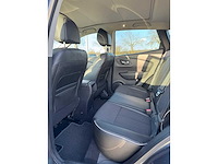 Renault kadjar 1.2 tce bose 2016 | xn-629-l i - afbeelding 15 van  15