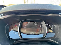 Renault kadjar 1.2 tce bose 2016 | xn-629-l i - afbeelding 8 van  20