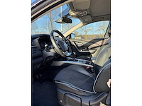 Renault kadjar 1.2 tce bose 2016 | xn-629-l i - afbeelding 5 van  20