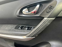 Renault kadjar 1.2 tce bose , ; gk-906-h - afbeelding 2 van  21