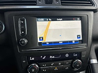 Renault kadjar 1.2 tce bose , ; gk-906-h - afbeelding 3 van  21