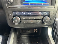 Renault kadjar 1.2 tce bose , ; gk-906-h - afbeelding 4 van  21